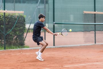 Bild 260 - Bergstedt Open